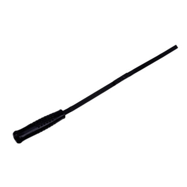 S-Cam Air Brake Spring Tool OTC 5081 fits Heavy Duty Tractors Trailers Semi-Truck