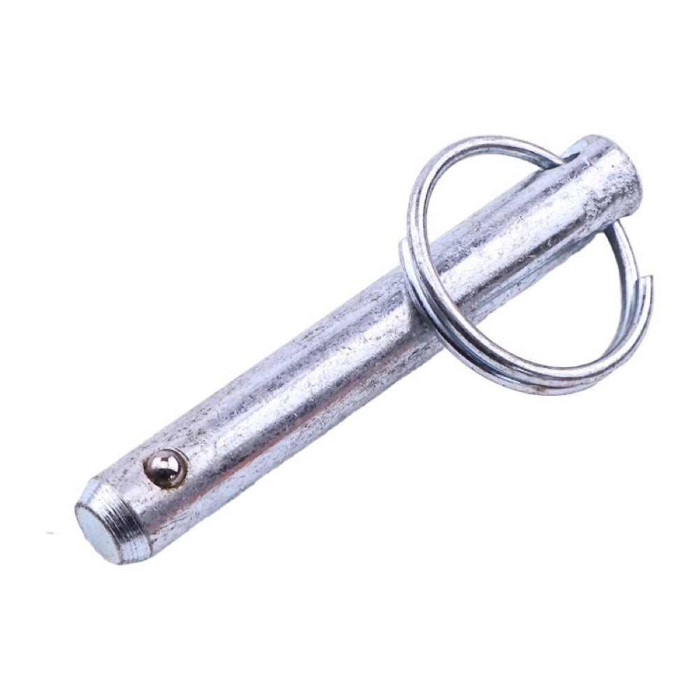 Safety Pin 100509 fits Skyjack Scissor Lift SJIII3220 SJIII3226 SJIII4620 SJIII4626 SJIII4632