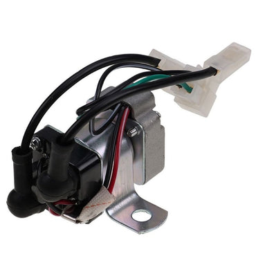 Safety Relay 1825530391 fits Isuzu 6WG1 6UZ1 6HK1 6BG1 4HK1 4BG1 John Deere 6081 Engine 135D 180 210 225 330 3554 370C 75C 80C 85D Excavator