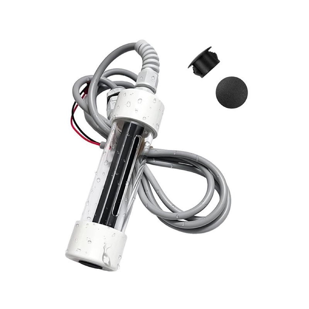 Salt Cell 76078 suitable for Hot Spring ACE Spas Hot Tub Grandee Vista Envoy Vanguard Jetsetter Prodigy Sovereign Limelight