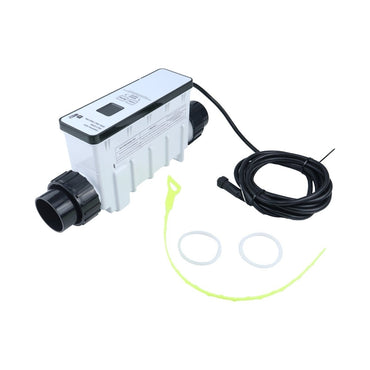 Salt Chlorine Generator Cell EC520555 fits Pentair Intellichlor IC40