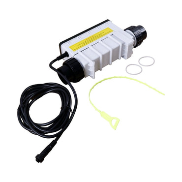 Salt Chlorine Generator EC-520554 fits Pentair IntelliChlor