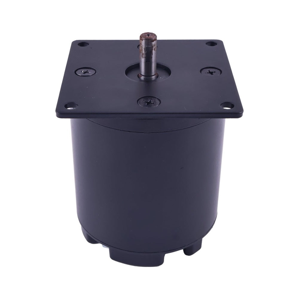 Salt Spreader Motor 36218 4854440 82-7859 suitable for Meyer Buyers