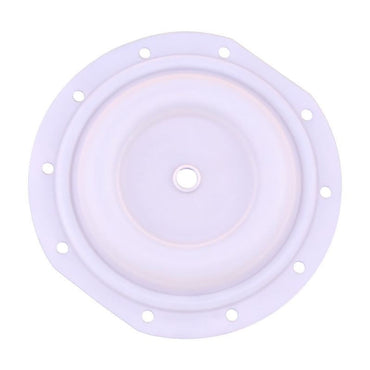 Santoprene Diaphragm 96146-T for use with Ingersoll Rand ARO Diaphragm Pump Expert-Series