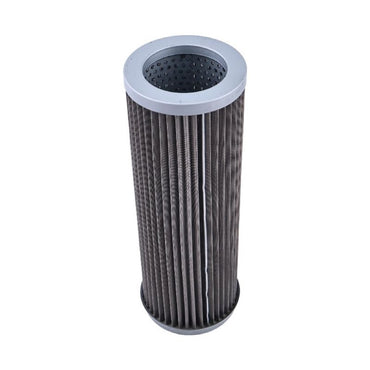 Screen Filter 6P-1407 suitable for Caterpillar CAT Loader 910 931 931B Dozer D3 D3B