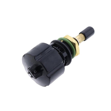 Screw Air Compressor Automatic Drain Valve Water Kit 2901056300 for use with Atlas Copco Filter Size 9 520