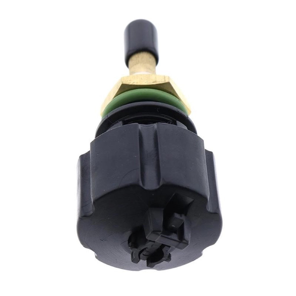 Screw Air Compressor Automatic Drain Valve Water Kit 2901056300 for use with Atlas Copco Filter Size 9 520