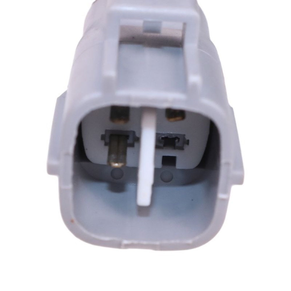 SCSA06C A/C Compressor MIA10103 compatible with John Deere Tractor 4320 4520 4720