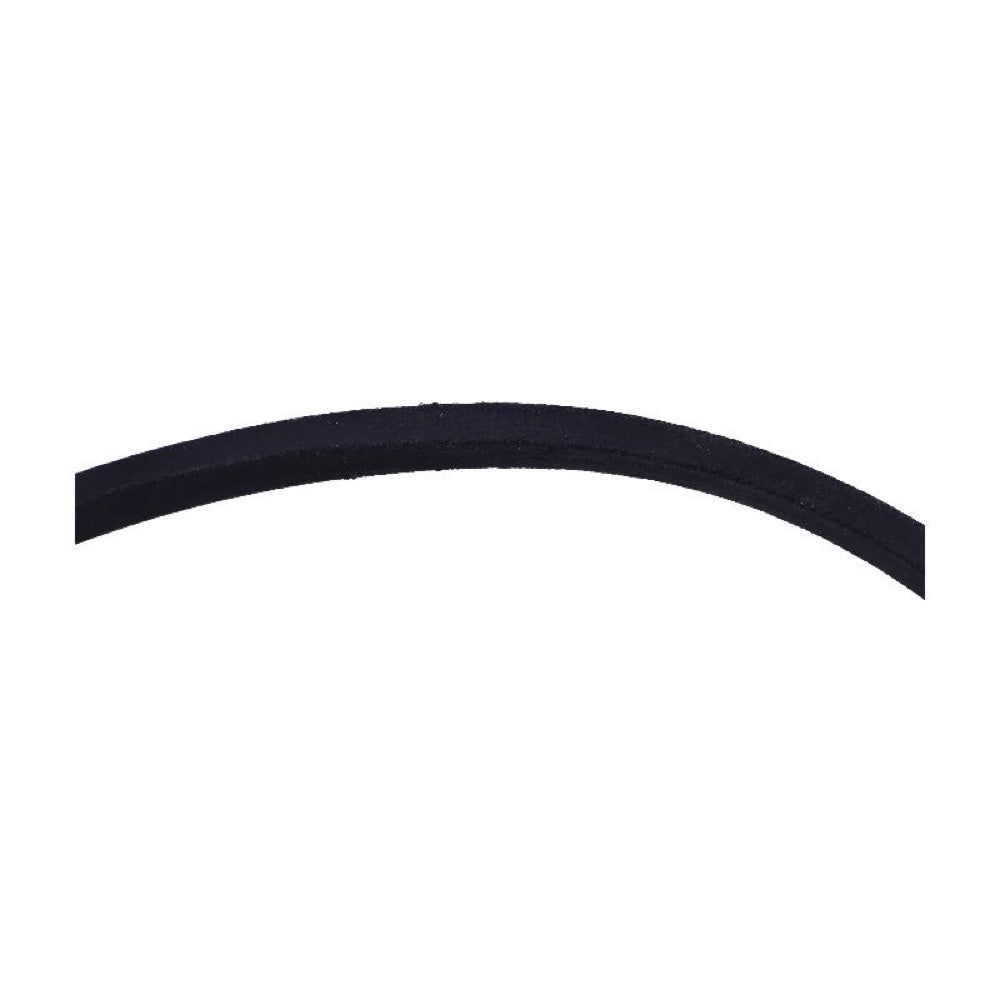 Sea Water Pump M/19 V-Belt 104511-78780 compatible with Yanmar Engine 1GM 1GMY 2GM20 2GMFY 2GMY 3GM30 3GMFY 3YM27A 3YM30R