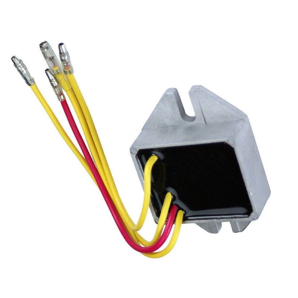 SeaDoo Voltage Regulator Rectifier 278000443 fits GTX Challenger GSX XP SP SPX