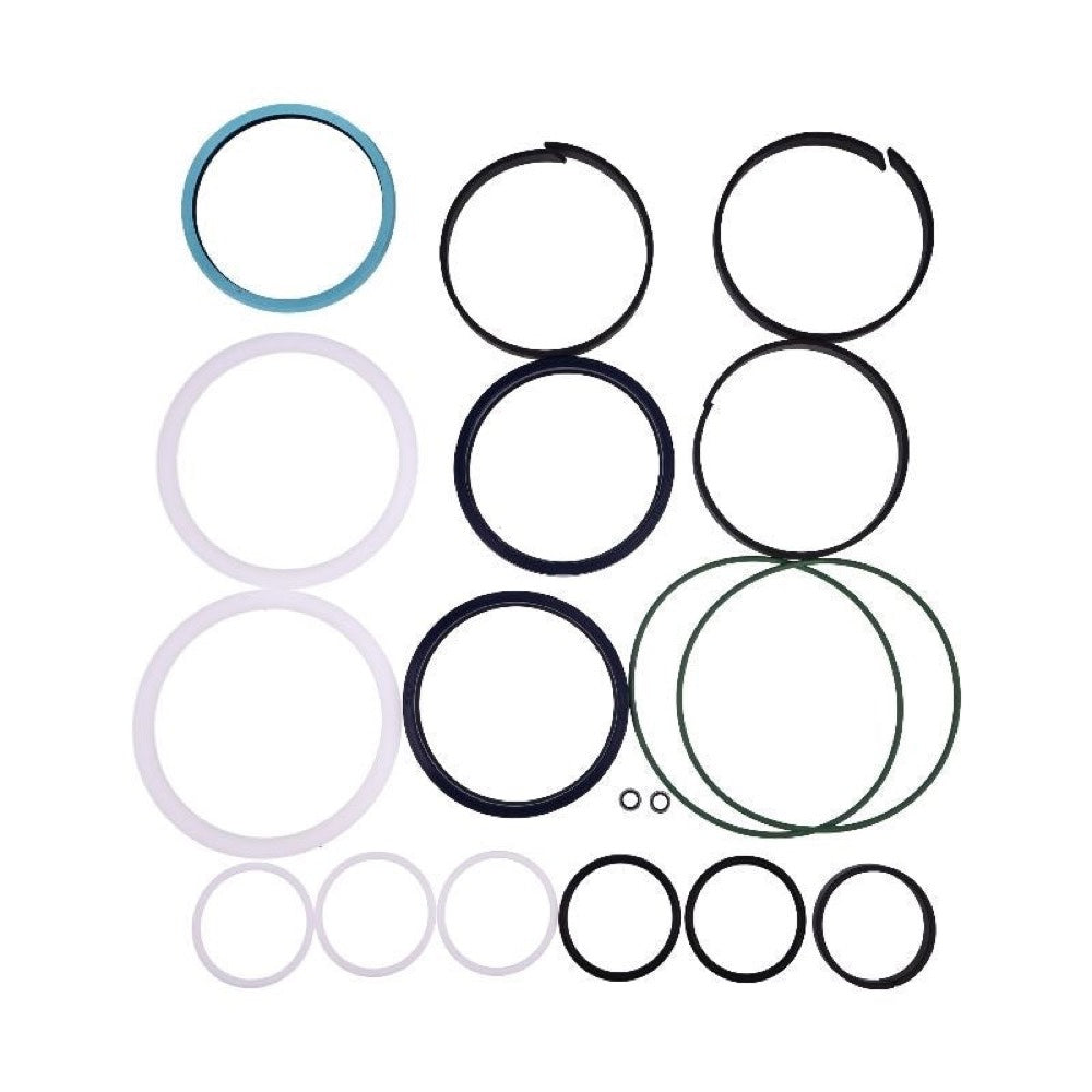 Seal Kit 110976GT 122944GT 94442GT suitable for Genie Lift Z-62/40 Z-80/60 ZX-135/70 S-100 S-105 S-120 S-125 S-40 S-45 S-60