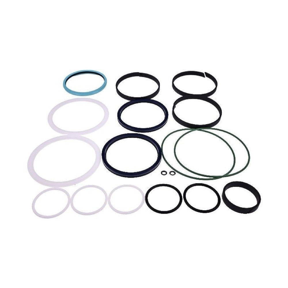 Seal Kit 110976GT 122944GT 94442GT suitable for Genie Lift Z-62/40 Z-80/60 ZX-135/70 S-100 S-105 S-120 S-125 S-40 S-45 S-60