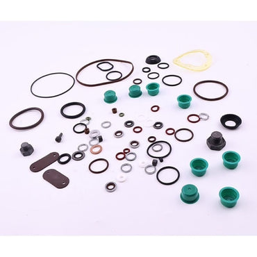 Seal Kit 24371 fits Roosa Master Stanadyne Injection Pump DB JDB DC