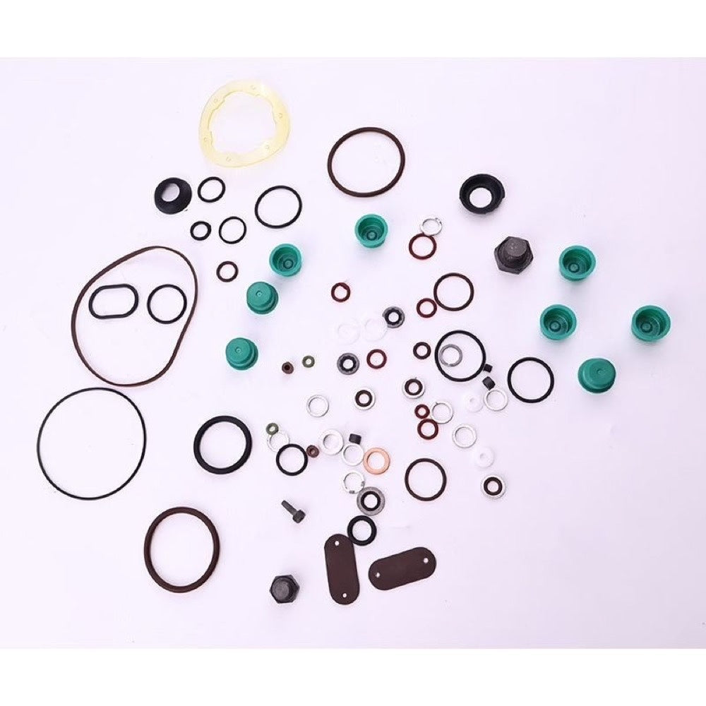 Seal Kit 24371 fits Roosa Master Stanadyne Injection Pump DB JDB DC