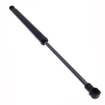 Seat Bar Spring 128461A2 for use with Case Skid Steer Loader 1835C 1838 1840 1845C