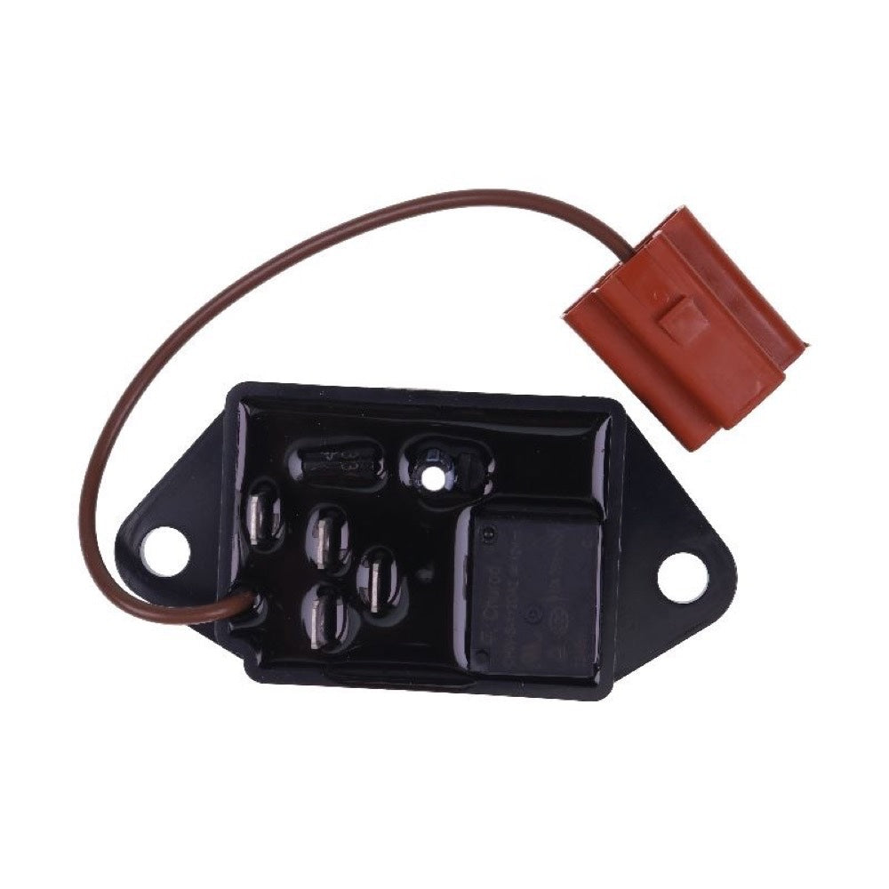 Seat Delay Module 103-5218 fits Exmark Toro Mower Lazer Z Quest AS HP XS Front Runner DS Series