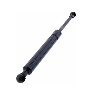 Seat Gas Strut Spring 189787A2 fits CASE Loader 410 420 430 435 440 445 445CT 450 465 75XT 85XT 90XT 95XT Tractor 1150H 550H 650H 750H 850H