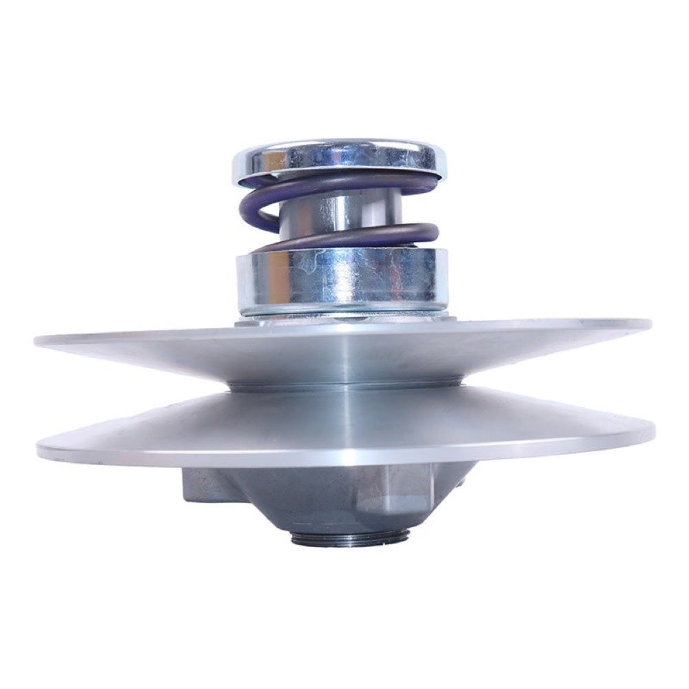 Secondary Driven Clutch 49094-0019 compatible with Kawasaki Prairie 360 KVF360 2003-2010 Brute Force 650 750 KVF650 KVF750