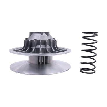 Secondary Driven Clutch With Spring 420248233 420280178 fits Bombardier Outlander 330 400 450 Quest 650 500