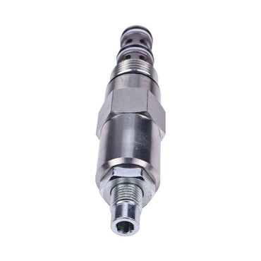 Sequence Valve PS10-32A-0-N-21 for use with Hydraforce