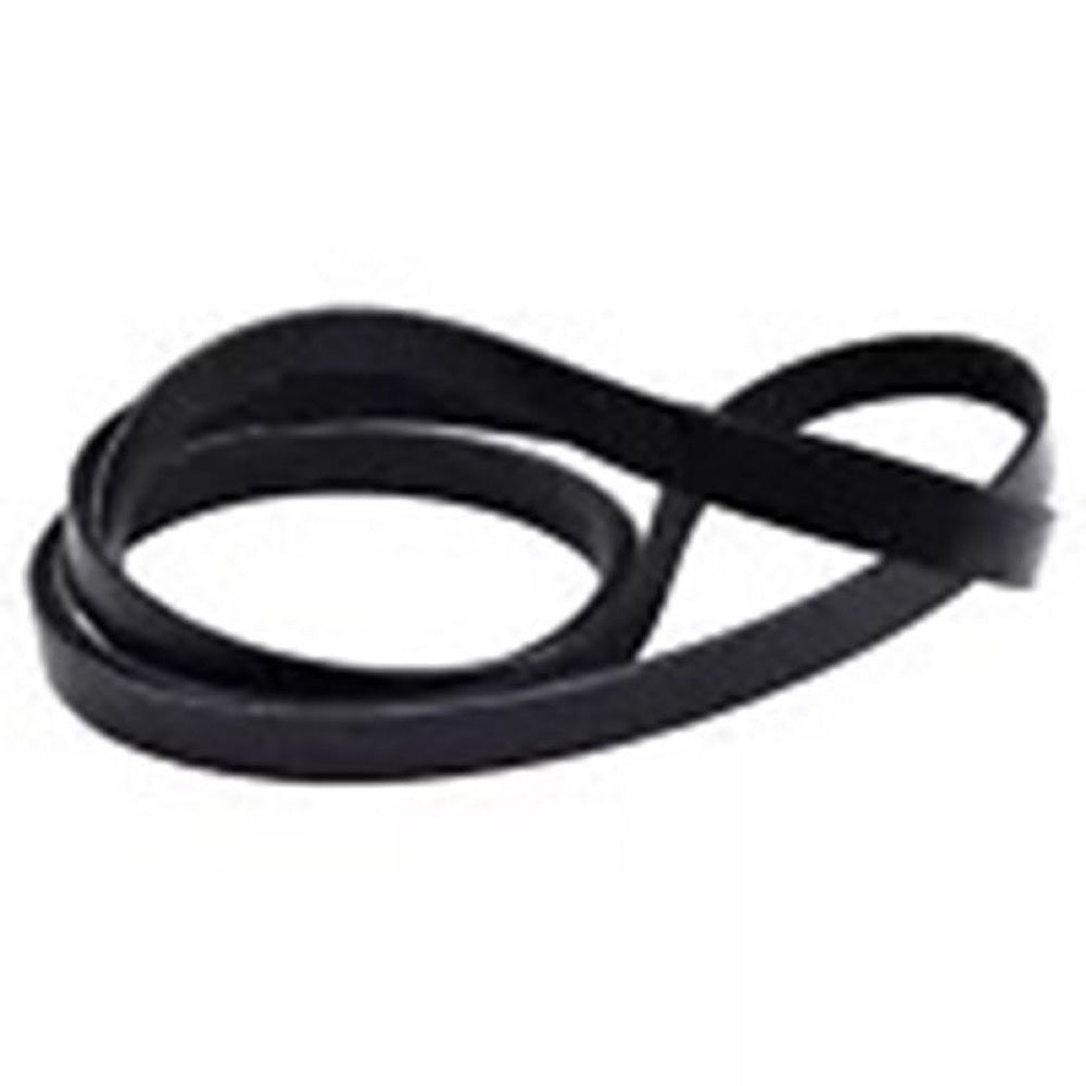 Serpentine Alternator Water Pump Belt 3860086 fits Volvo Penta Engine 4.3L 5.0L 5.7L
