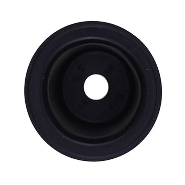 Servo Cylinder Diaphragm 36437-01500 compatible with Airman Air Compressor PDS185S-6B4 PDS265S-4B2