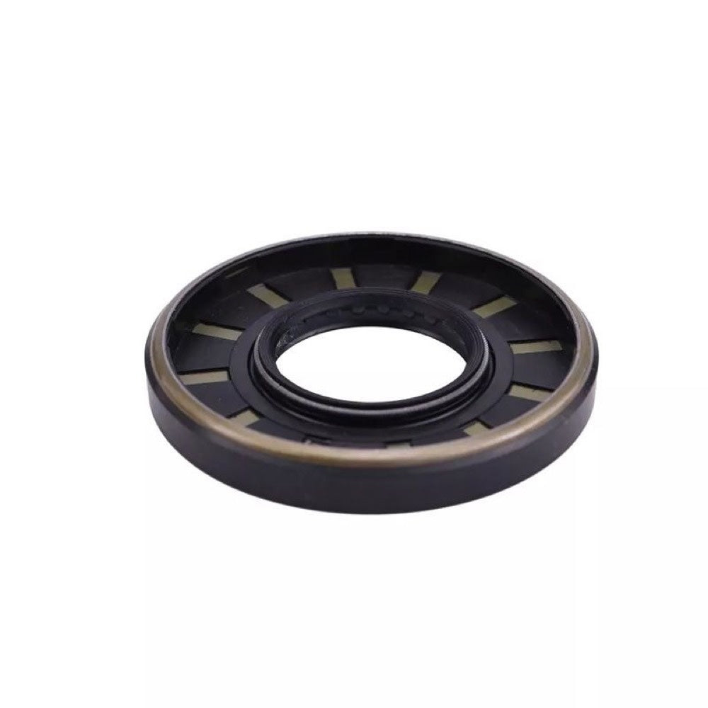 Shaft Seal 7296603 6687191 compatible with Bobcat 751 773 853 863 883 S150 S160 S185 S220 S300 S450 S530 S630 S740 S770
