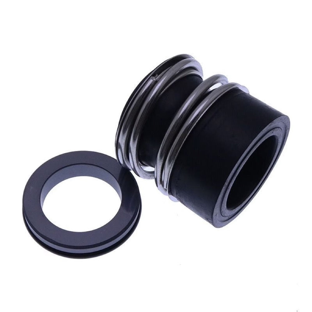 Shaft Seal Kit 98434904 compatible with Grundfos Pump BQQE GG D28 NB NK TP