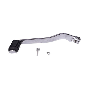 Shift Lever Pedal 24700-958-000 24700-VM7-000 for use with Honda ATV ATC185 ATC200 ATC200M ATC200E ATC200S TRX200 TRX250 TRX450S