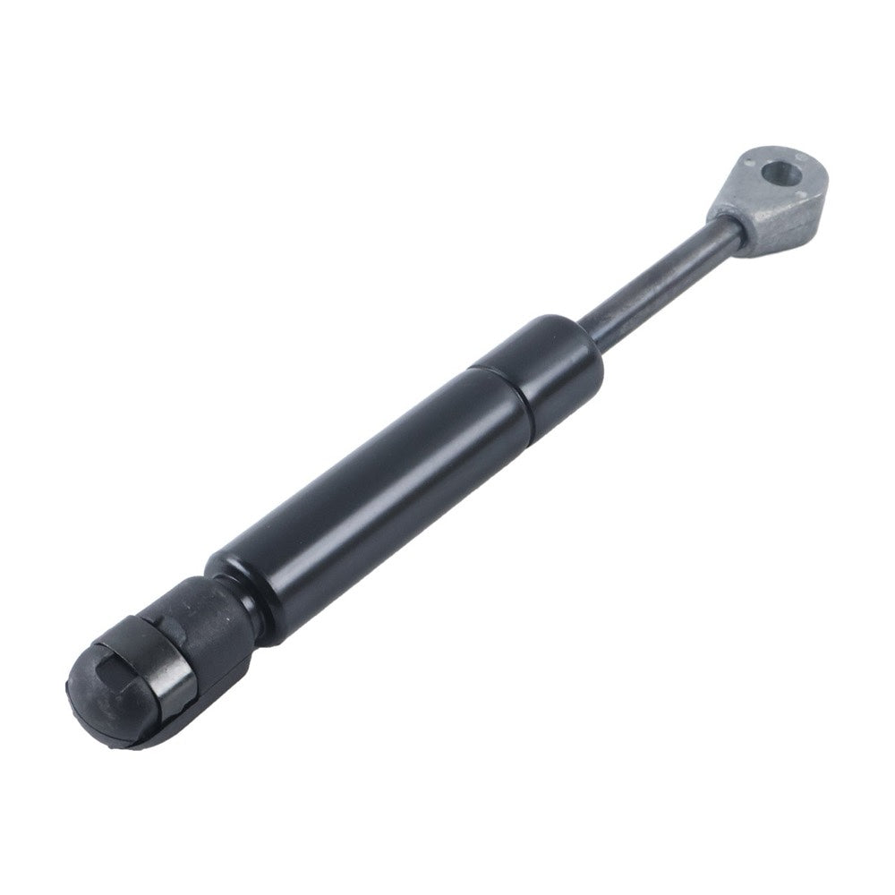Shock Absorber 708003221 219800563 C16-35101 fits Can-Am Motorcycle Spyder RT