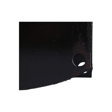 Shock Absorber Rubber Buffer Damper 1533-43018-0 for use with Sakai Road Roller SV500 SV510 SV512 SV512D SV515 SV525 SV526