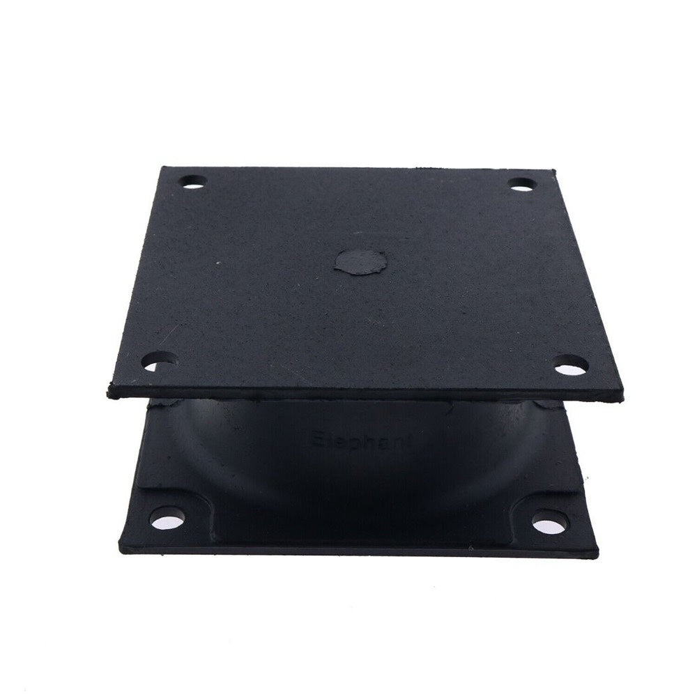 Shock Absorber Rubber Vibration Mount 35801187 4700801187 suitable for Dynapac CA35 CA250 CA270 CA280 SCA250