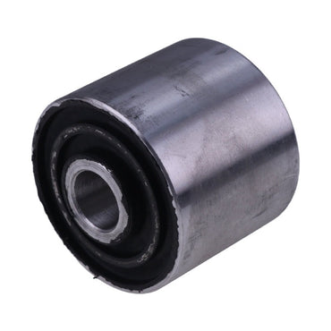 Sickle Head Bushing 134182 for use with New Holland 461 467 469 490 1469 2000 2010