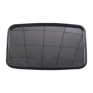 Side Mirror 7006805 fits Bobcat Excavator E55W E60 E62 E63 E80 E85