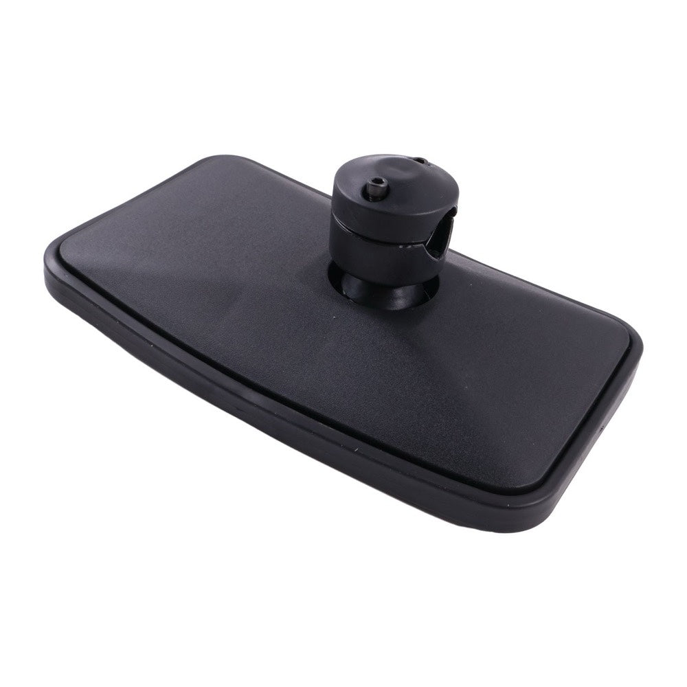 Side Mirror 7006805 fits Bobcat Excavator E55W E60 E62 E63 E80 E85