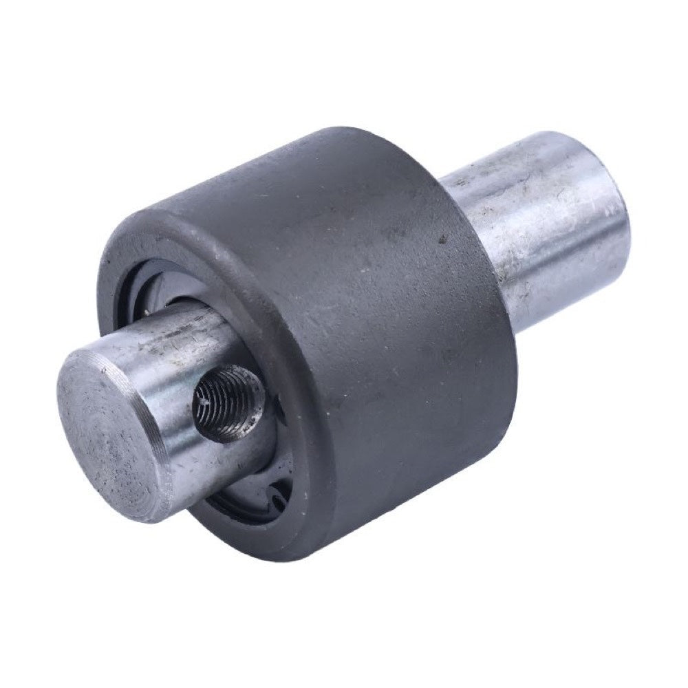 Side Roller 94401-03500 suitable for Mitsubishi FD35 FD40 FD45 FG35 FG40 FG45 FG50 Caterpillar CAT DP40 DP45 GC35 GC40 GP40 GP45 Forklift