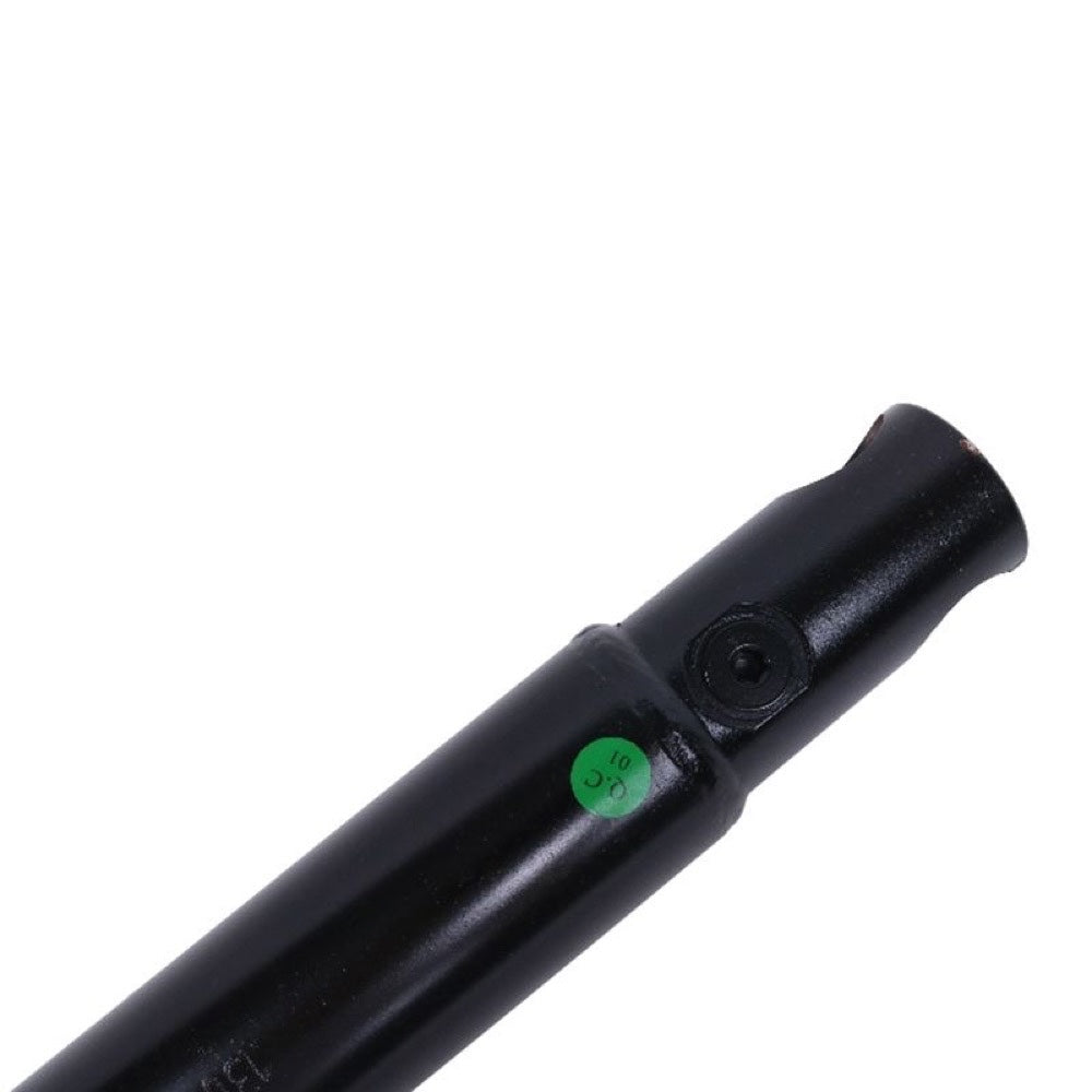 Single Acting Angling Cylinder 64148 1304203 suitable for Western Snow Plow