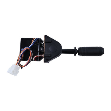 Single Axis Joystick Controller 1600175 suitable for JLG Boom Lift 35E/N35E 40E/N40E 30E 35E 40E 45E