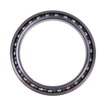 Single Row Deep Groove Ball Bearing Replacement suitable for Timken 61826
