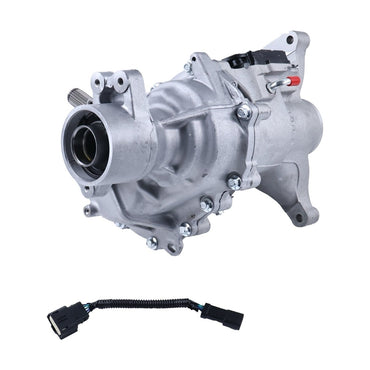 Single Speed Power Transfer Unit 68333254AB fits Jeep Cherokee 2019-2022