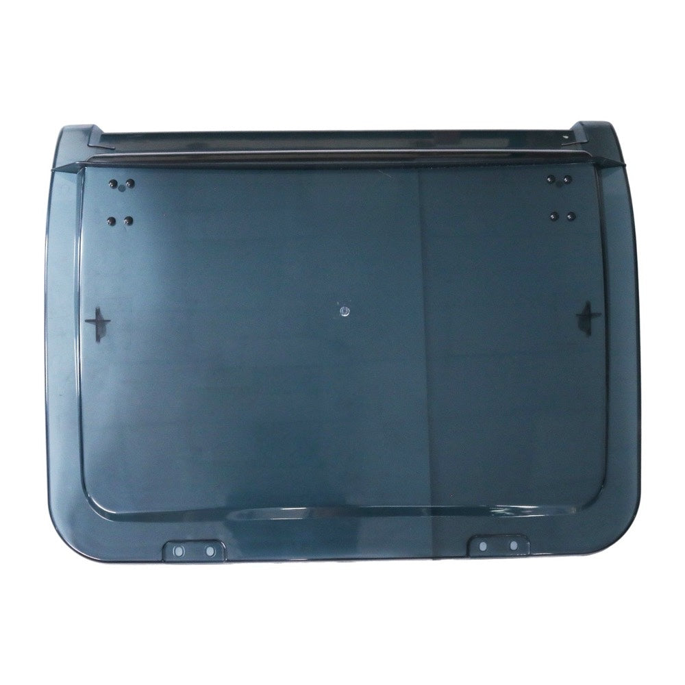 Skylight Roof YN02C02002P1 YN02C02041P1 compatible with Kobelco Excavator ED190LC SK160LC SK200LC SK210LC SK250LC SK290LC SK480LC