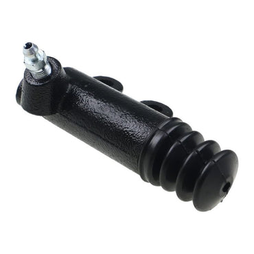 Slave Cylinder 3EB-10-21211 fits Komatsu FD20-11 FD30-11 FD28-11 FD23-11 FD25-11 FG20-11 FG30-11 FG28-11 FG23-11 FG25-11