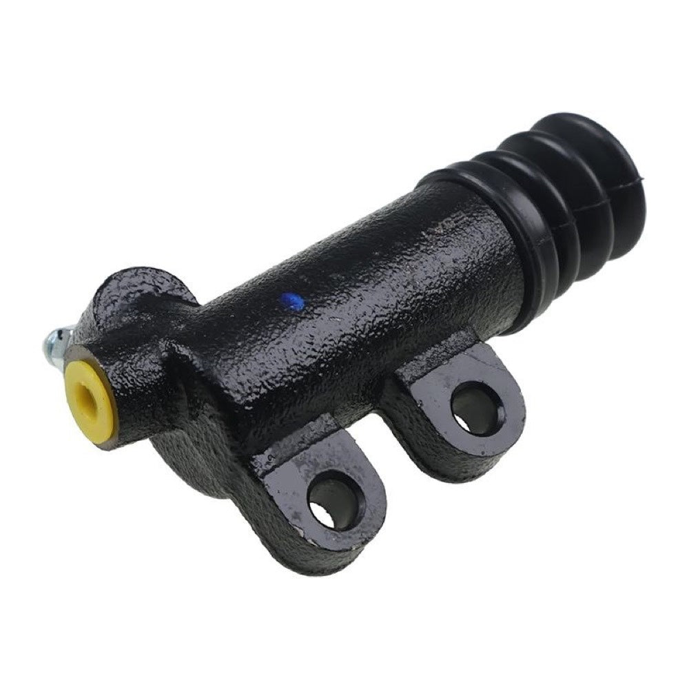 Slave Cylinder 3EB-10-21211 fits Komatsu FD20-11 FD30-11 FD28-11 FD23-11 FD25-11 FG20-11 FG30-11 FG28-11 FG23-11 FG25-11