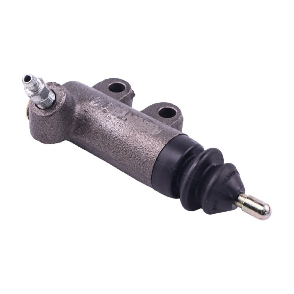 Slave Cylinder 3EB-10-21211 fits Komatsu Forklift FD20-11 FD23-11 FD25-11 FD28-11 FD30-11 FG20-11 FG23-11 FG25-11 FG28-11 FG30H-11