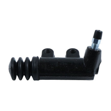 Slave Cylinder 3EB-10-31270 3EB-10-31171 fits Komatsu Forklift FD10/15-16 FD20/25-12 FD10-15-17 FD20-25-14 FD28/30-12 FD28/30-14