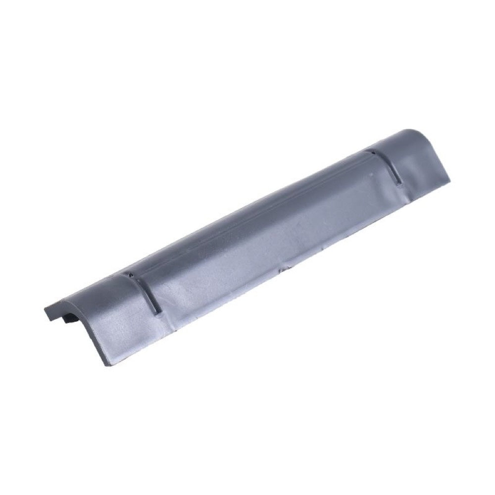 Slider Side Shifter 672018 suitable for Cascade 60E-SSS-B042R0 Hyundai Forklift
