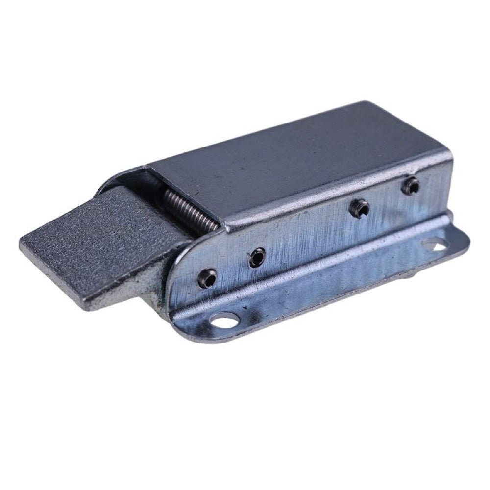 Small Compression Latch 105759GT fits Genie Scissor Lift GS-1530 GS-1532 GS-1930 GS-1932 GS-2032 GS-2046