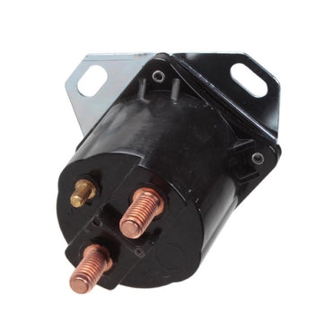 Solenoid Relay AR73144 12V 100A suitable for John Deere 300 9900 9910 6000 484 4310 6620 7720 8820 85