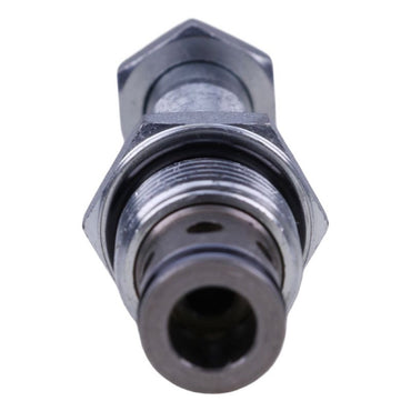 Solenoid Spool Cartridge Valve SV10-24-0-N-00 compatible with HydraForce