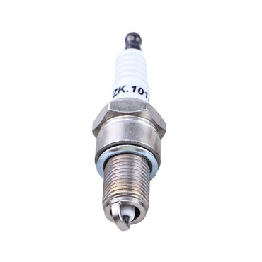 Spark Plug 20801-0A011 fits Nissan Engine H20 Forklift